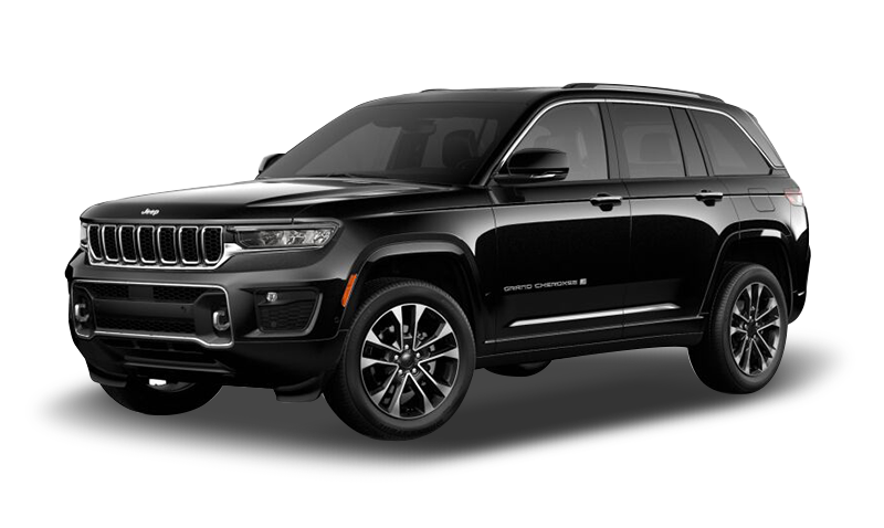 다이아몬드 블랙 크리스탈 펄 코트 익스테리어